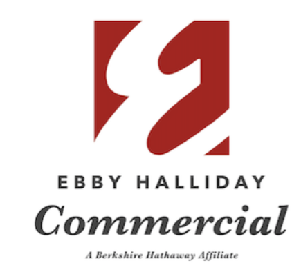 Ebby Halliday Commercial — Kim Woodul, Rockwall & Heath commercial real estate
