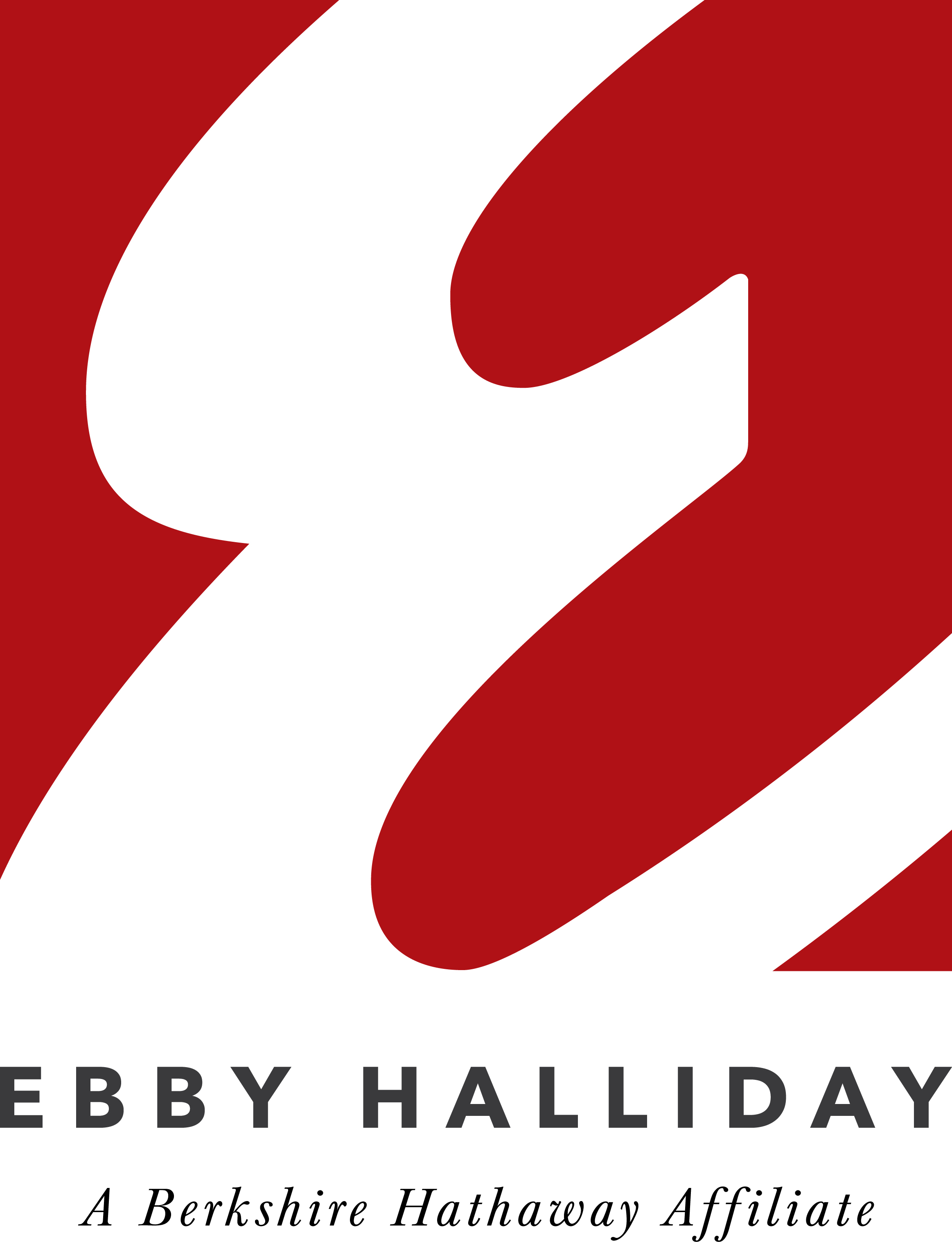 Ebby Halliday — A Berkshire Hathaway Affiliate