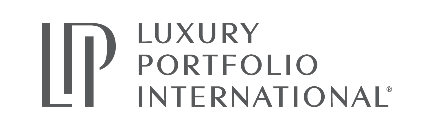 Luxury Portfolio International