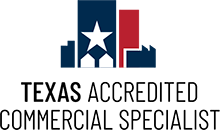 Texas Accredited Commercial Specialist