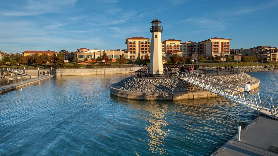 Real Estate agent in Rockwall, Heath, Lake Ray Hubbard and greater Rockwall County